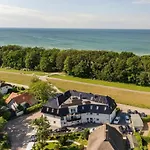 Right By The Sea With Sauna Casa de Férias Zingst