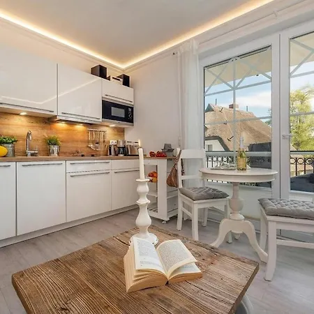 Right By The Sea With Sauna Holiday home *