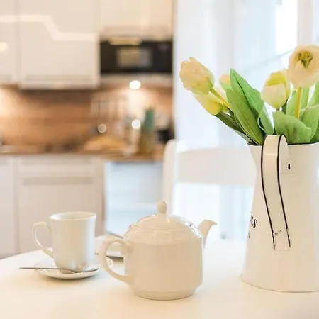 Right By The Sea With Sauna